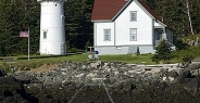 lighthouse_river_little_cut_v_0068_usa0917.jpg